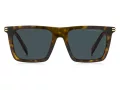Marc Jacobs Gafas de Sol MARC 908/S 086/KU