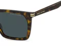 Marc Jacobs Gafas de Sol MARC 908/S 086/KU