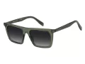 Marc Jacobs Gafas de Sol MARC 908/S 1ED/9O
