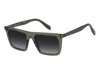 Marc Jacobs Gafas de Sol MARC 908/S 1ED/9O