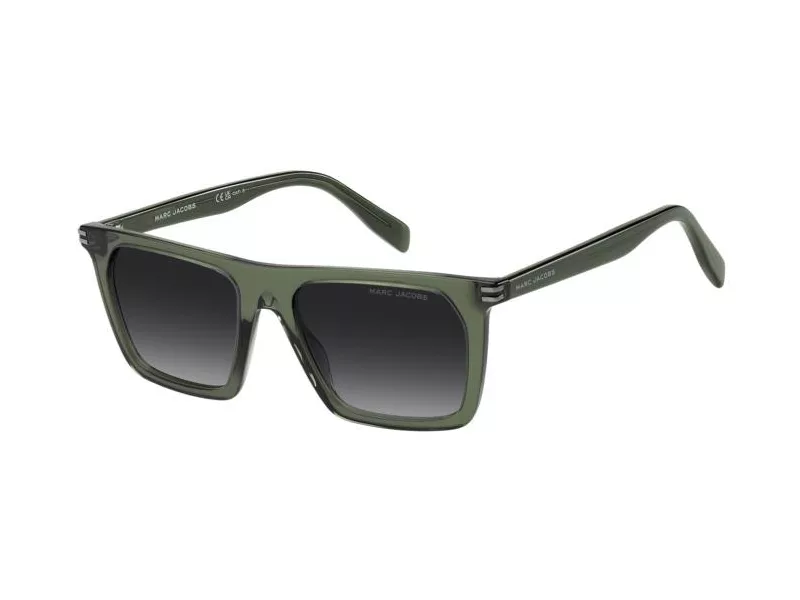 Marc Jacobs Gafas de Sol MARC 908/S 1ED/9O