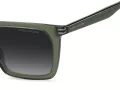 Marc Jacobs Gafas de Sol MARC 908/S 1ED/9O