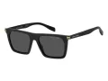 Marc Jacobs Gafas de Sol MARC 908/S 807/IR