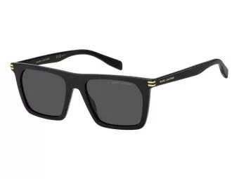 Marc Jacobs Gafas de Sol MARC 908/S 807/IR