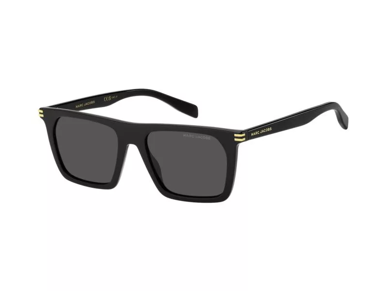 Marc Jacobs Gafas de Sol MARC 908/S 807/IR