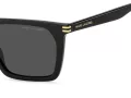 Marc Jacobs Gafas de Sol MARC 908/S 807/IR