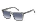 Marc Jacobs Gafas de Sol MARC 908/S KB7/08