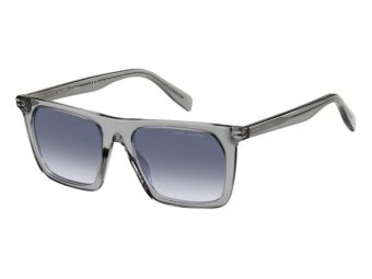 Marc Jacobs Gafas de Sol MARC 908/S KB7/08
