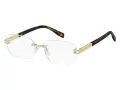 Marc Jacobs Gafas Graduadas MARC 909 06J