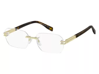 Marc Jacobs Gafas Graduadas MARC 909 06J