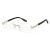 Marc Jacobs Gafas Graduadas MARC 909 06J