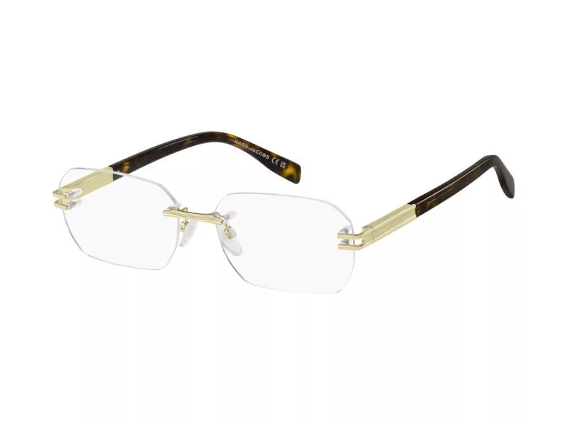 Marc Jacobs Gafas Graduadas MARC 909 06J