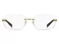 Marc Jacobs Gafas Graduadas MARC 909 06J