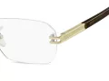 Marc Jacobs Gafas Graduadas MARC 909 06J