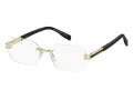 Marc Jacobs Gafas Graduadas MARC 909 RHL