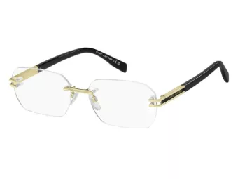 Marc Jacobs Gafas Graduadas MARC 909 RHL