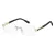 Marc Jacobs Gafas Graduadas MARC 909 RHL