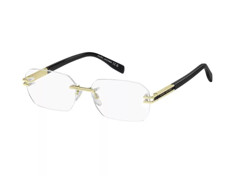 Marc Jacobs Gafas Graduadas MARC 909 RHL