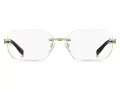 Marc Jacobs Gafas Graduadas MARC 909 RHL