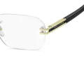 Marc Jacobs Gafas Graduadas MARC 909 RHL