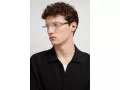 Marc Jacobs Gafas Graduadas MARC 909 RHL