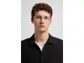 Marc Jacobs Gafas Graduadas MARC 909 RHL