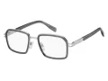 Marc Jacobs Gafas Graduadas MARC 910 0IH