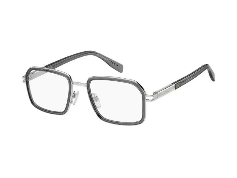 Marc Jacobs Gafas Graduadas MARC 910 0IH