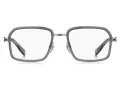 Marc Jacobs Gafas Graduadas MARC 910 0IH