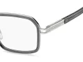 Marc Jacobs Gafas Graduadas MARC 910 0IH