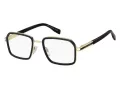 Marc Jacobs Gafas Graduadas MARC 910 RHL
