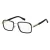 Marc Jacobs Gafas Graduadas MARC 910 RHL