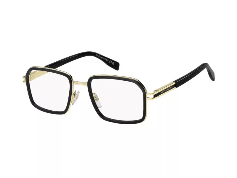 Marc Jacobs Gafas Graduadas MARC 910 RHL