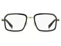 Marc Jacobs Gafas Graduadas MARC 910 RHL