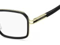 Marc Jacobs Gafas Graduadas MARC 910 RHL