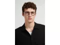 Marc Jacobs Gafas Graduadas MARC 910 RHL
