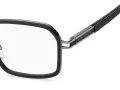 Marc Jacobs Gafas Graduadas MARC 910 V81
