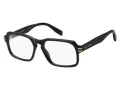 Marc Jacobs Gafas Graduadas MARC 911 807