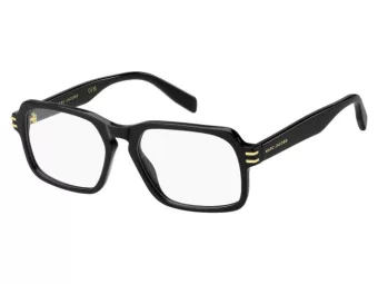 Marc Jacobs Gafas Graduadas MARC 911 807