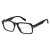 Marc Jacobs Gafas Graduadas MARC 911 807