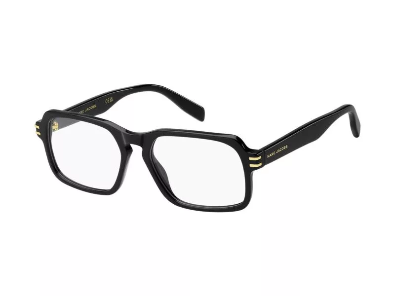 Marc Jacobs Gafas Graduadas MARC 911 807