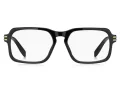 Marc Jacobs Gafas Graduadas MARC 911 807