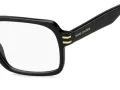 Marc Jacobs Gafas Graduadas MARC 911 807
