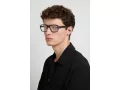 Marc Jacobs Gafas Graduadas MARC 911 807