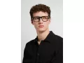 Marc Jacobs Gafas Graduadas MARC 911 807
