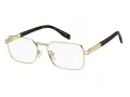 Marc Jacobs Gafas Graduadas MARC 912 06J