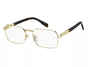 Marc Jacobs Gafas Graduadas MARC 912 06J