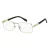 Marc Jacobs Gafas Graduadas MARC 912 06J