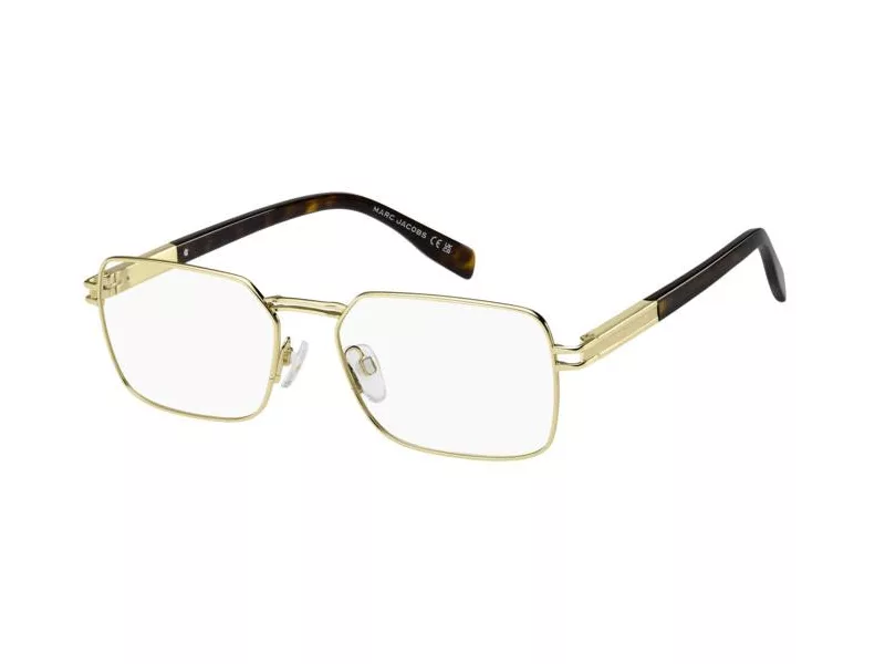 Marc Jacobs Gafas Graduadas MARC 912 06J