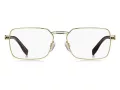 Marc Jacobs Gafas Graduadas MARC 912 06J